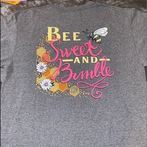 Girlie Girl “Be Sweet and Bundle”